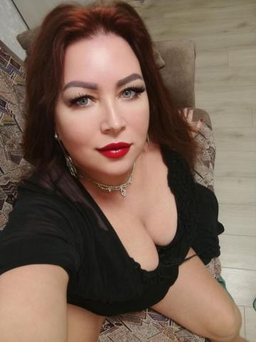 Илона фото 2