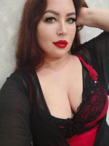 Илона фото 3