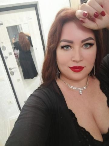 Илона фото 4