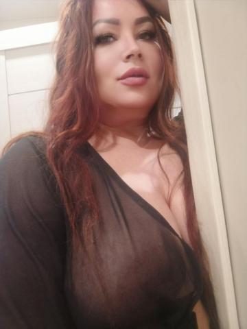 Илона фото 5