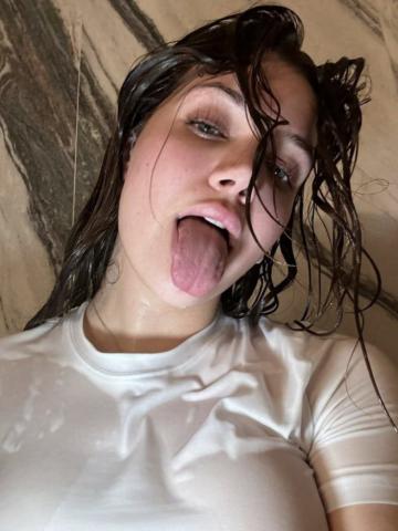 Инна Химия Реал фото 5