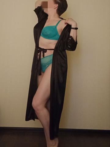 Жанна Вип Красотка фото 2