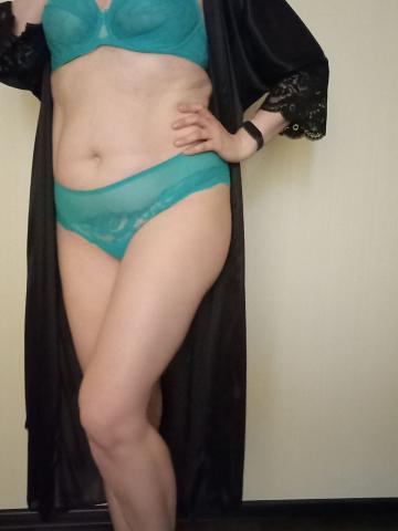 Жанна Вип Красотка фото 3