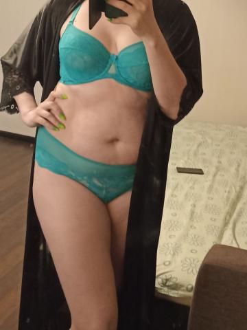 Жанна Вип Красотка фото 6