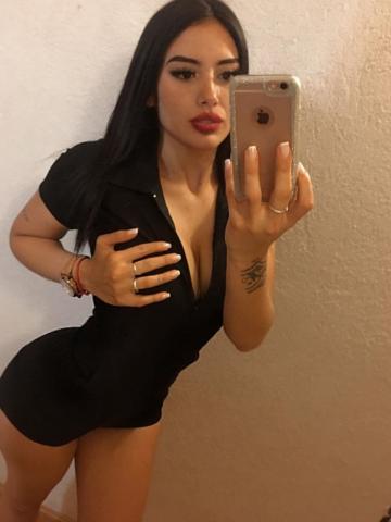 Ульяна фото 2