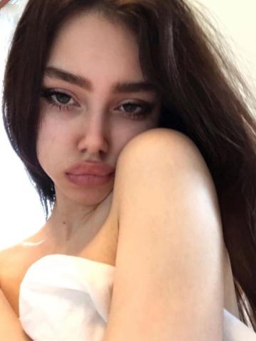 Ольга Отличная Блондинка фото 5