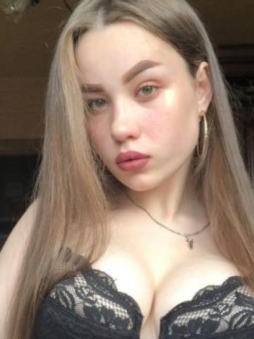 Милена фото 2