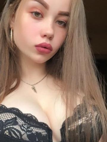 Милена фото 3