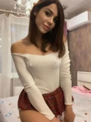 Виктория фото 2