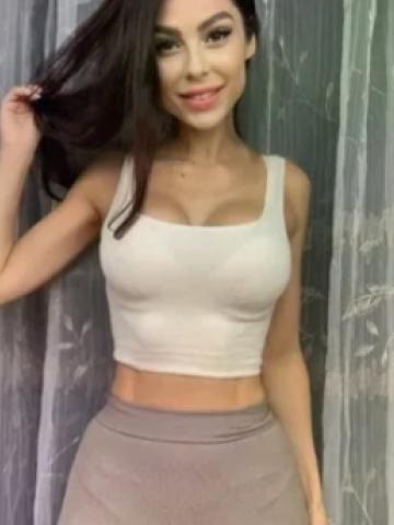 Виктория фото 4